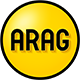 ARAG Logo