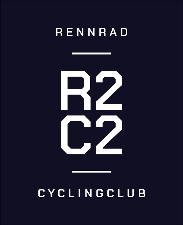 Logo Rennrad Cyclingclub