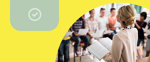 Zusatzversicherungen Chor Zusatzversicherungen Chor