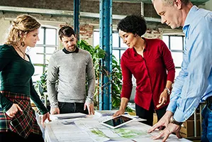 Neue Abteilung im Verein gründen und Sportangebot erweitern