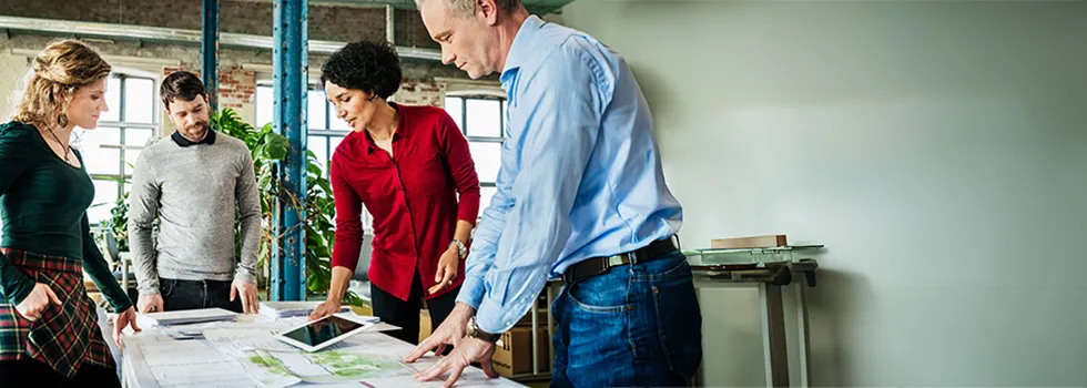 Abteilungen Sportverein