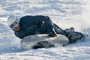 Airboarding im Verein erleben: Unsere Tipps von Ausrüstung bis Sicherheit