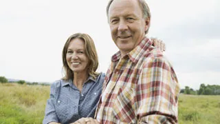 Rente erst ab 67? Alles über Eintrittsalter und Abschläge