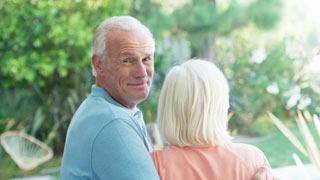 Neue Regelungen beim Erbrecht Neue Regelungen beim Erbrecht