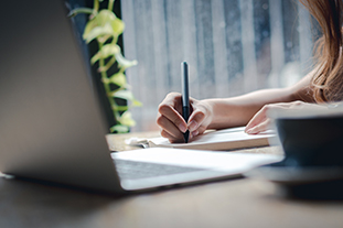 Brückentage 2025 – Wie Sie das Beste aus dem Urlaub machen