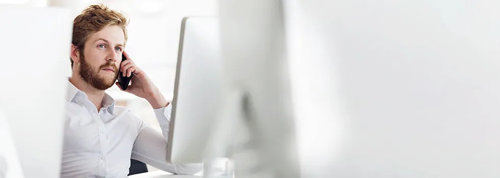 Selbst kündigen – So beendet man sein Arbeitsverhältnis richtig