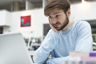 Kündigung in der Probezeit: Fristen & Gründe