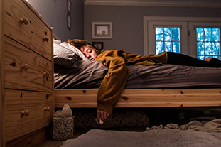 Das ist bei Kündigungen wegen Krankheit zu beachten