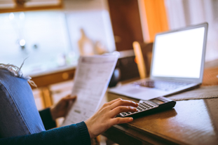 Alles über Insolvenzgeld für Arbeitnehmer