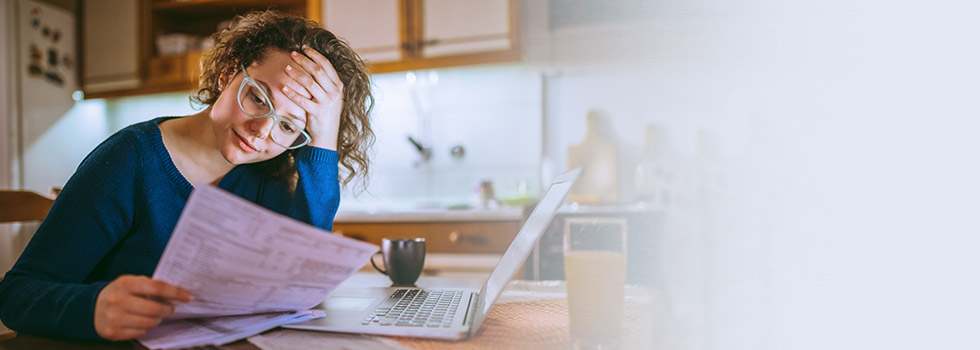 Vergleich – Was zahlt die Rechtsschutzversicherung? Vergleich