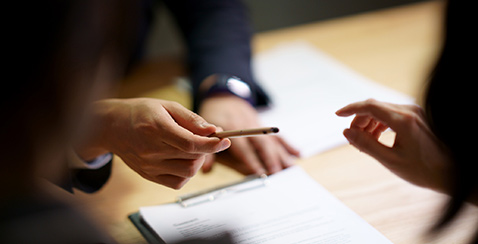 05-insolvenz-vertragpartner-478x244 Insolvenz eines Vertragspartners