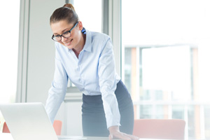 Abfindung bei Kündigung – der versüßte Abschied