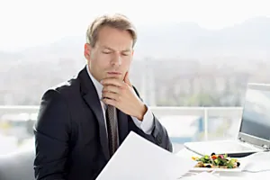 Neuer Arbeitsbedingungen Neuer Arbeitsbedingungen