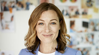 Arbeiten im Ausland – Greencard, Jobsuche und weitere Tipps