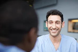 Arbeit zwischen Weihnachten & Silvester – Diese Rechte gelten