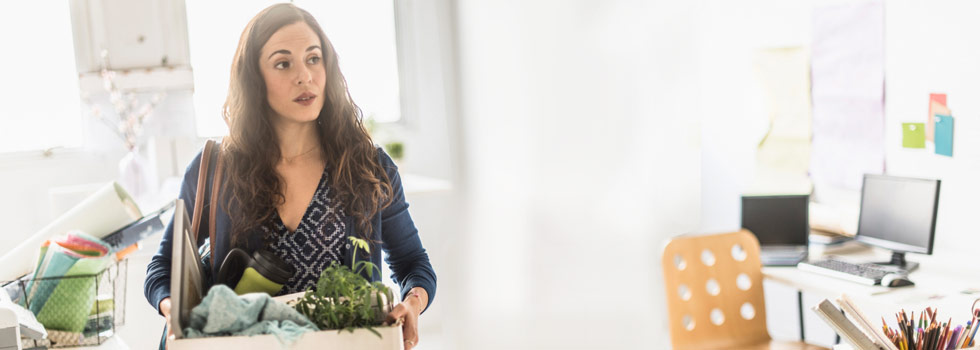 Arbeitsgericht Kündigungsschutzverfahren