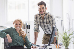 Mehr zum Thema Arbeitsrecht Mehr zum Thema Arbeitsrecht?