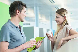 Was muss im Ausbildungsvertrag stehen?