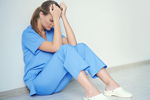 Wie Sie Ihren Ausbildungsvertrag kündigen Wie Sie Ihren Ausbildungsvertrag kündigen