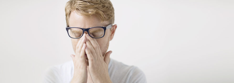 Außerordentliche Kündigung