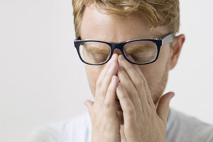 Fristlose Kündigung: Was Arbeitnehmer wissen müssen