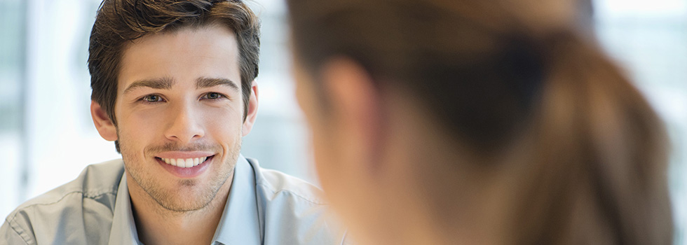 Alles rund ums Arbeitszeugnis