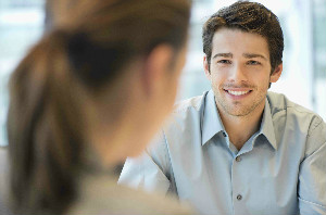 Arbeitszeugnis: Anspruch, Inhalt und Prüfung im Überblick