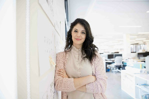 Das Arbeitszeugnis – Botschaften zwischen den Zeilen