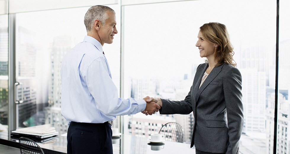 das-arbeitszeugnis-botschaften-text