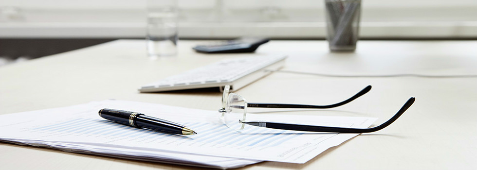 das-arbeitszeugnis-karrierechancen-kopf