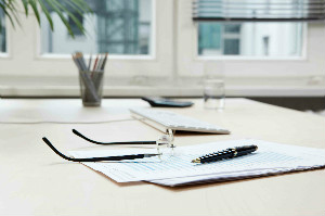 Setzen Sie auf ein qualifiziertes Arbeitszeugnis