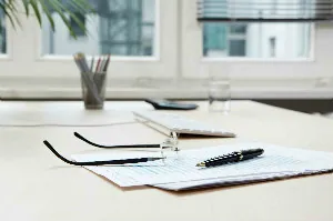 das-arbeitszeugnis-karrierechancen-teaser