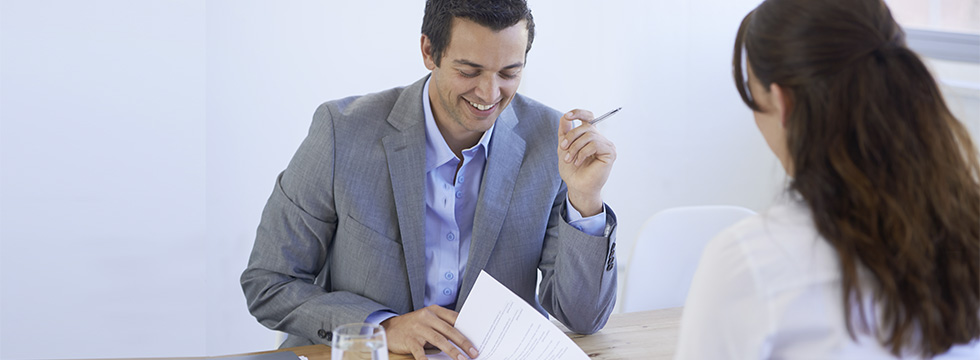 Wer Ihr Arbeitszeugnis ausstellt Wer Ihr Arbeitszeugnis ausstellt