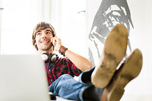 Freistellung – die Befreiung von der Arbeitspflicht