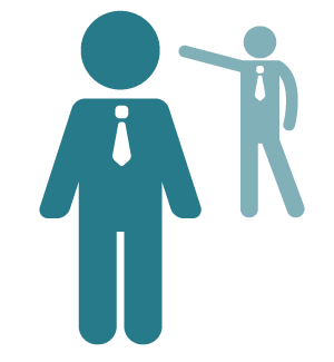 Einseitige und einvernehmliche Freistellung