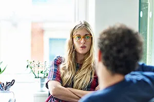 Kündigung während Kurzarbeit Kündigung während Kurzarbeit