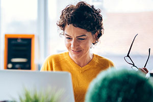 Fragen zu Kurzarbeit? Unser Experteninterview klärt auf