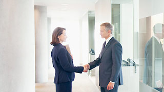 Aufhebungsvertrag – einvernehmliche Beendigung der Beschäftigung