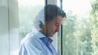 Kündigung – ein emotionaler Ausnahmezustand