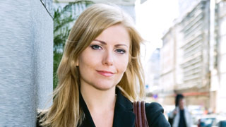 Souveräner Abgang – so verlassen Sie Ihren Arbeitsplatz mit Stil