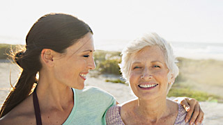 Empfehlung Pflegezusatzversicherung