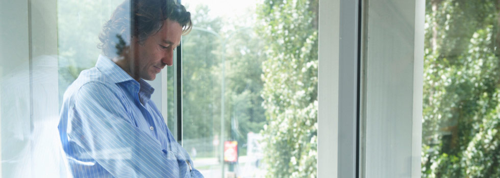 Kündigung – ein emotionaler Ausnahmezustand