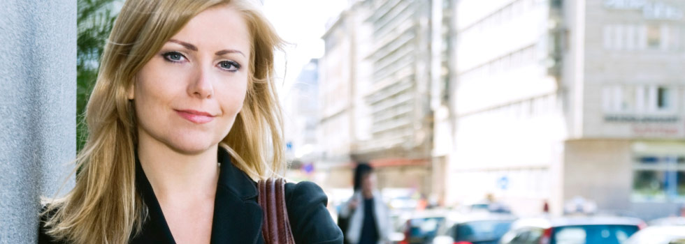 Souveräner Abgang – so verlassen Sie Ihren Arbeitsplatz mit Stil