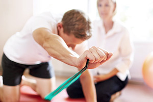 Krankengeld: Ab wann zahlt die Krankenkasse?