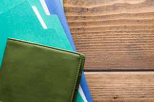 Alles zum Kündigungsschutzgesetz