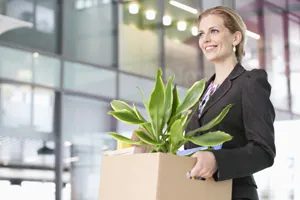 Ordentliche Kündigung - Fristen und Kosten Ordentliche Kündigung - Fristen und Kosten