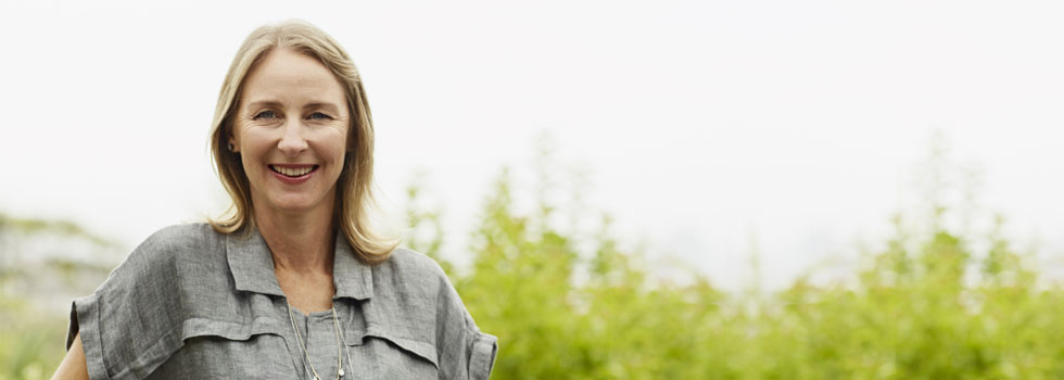 pflegezeit-fuer-angehoerige