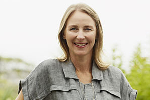 Tipps & Hilfe für pflegende Angehörige