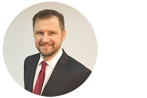 Fragen zu Kurzarbeit? Unser Experteninterview klärt auf Fragen zu Kurzarbeit? Unser Experteninterview klärt auf