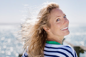 Auszeit vom Job – vom dreitägigen Bildungsurlaub bis zum Sabbatical